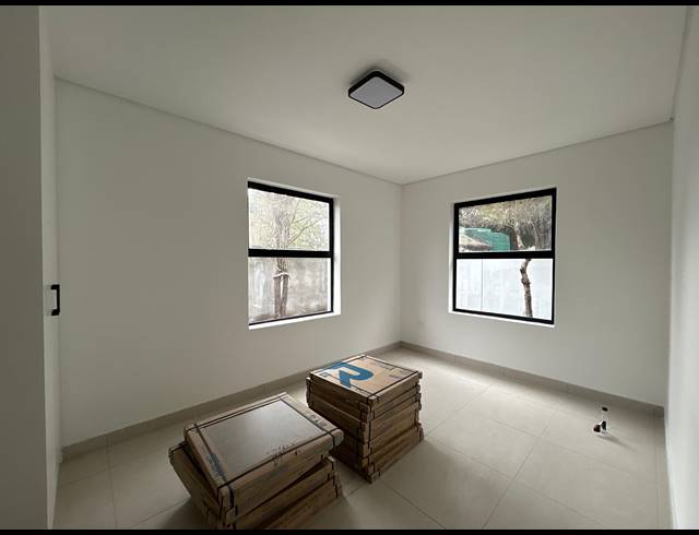 2 BEDROOM APARTMENT TO LET IN MILNERTON CENTRAL
